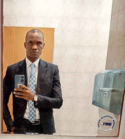  ,   Alex TEBILY, 40 ,   ,   