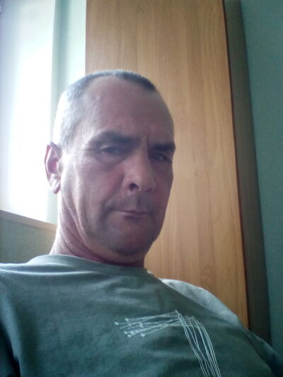  ,   , 55 ,     , c 