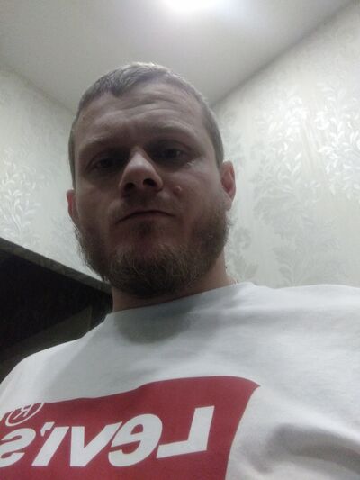  ,   , 35 ,     , c , 