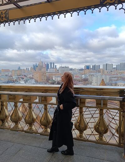  ,   Diana, 44 ,   c , 