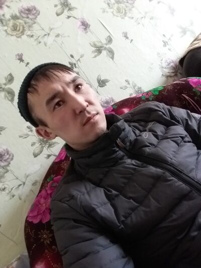  ,   , 31 ,   , 