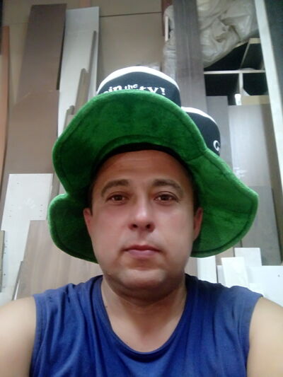 ,   , 50 ,     , c 