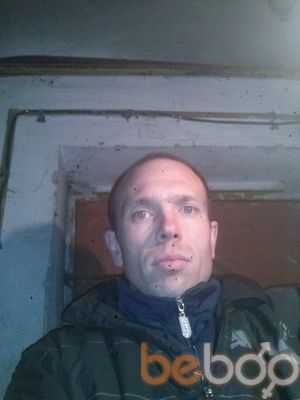 ���������� �������, ���� ������� ����, 42 ����, ������������ ��� ������, ����� � ���������, c�������� ���������