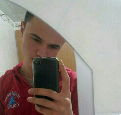  ,   , 25 ,   , 