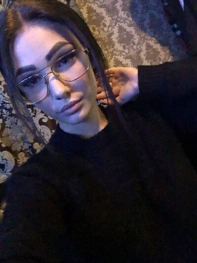  ,    hokkyr, 26 ,   ,   