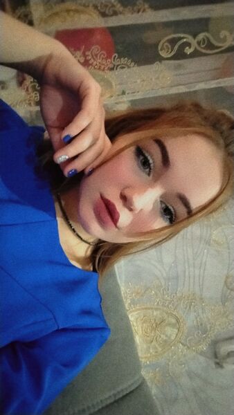  ,   , 22 ,   c 