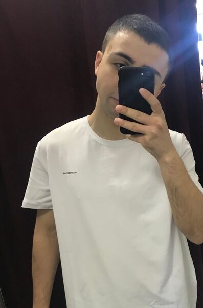  --,   , 23 ,   ,   , c 