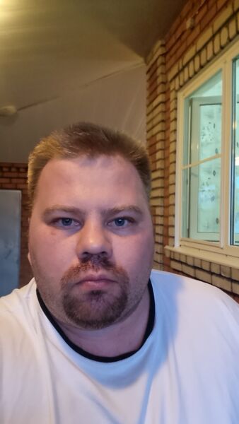  ,   Sergey, 35 ,   ,   , c , 
