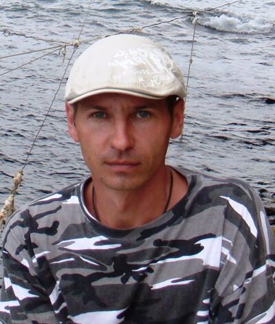 ,   , 47 ,  