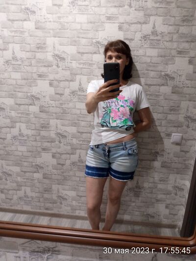  ,   , 51 ,     , c 