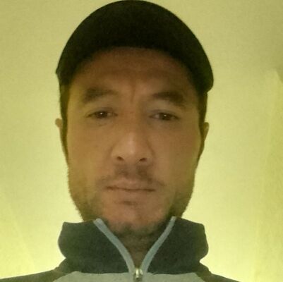  ,   , 40 ,   ,   