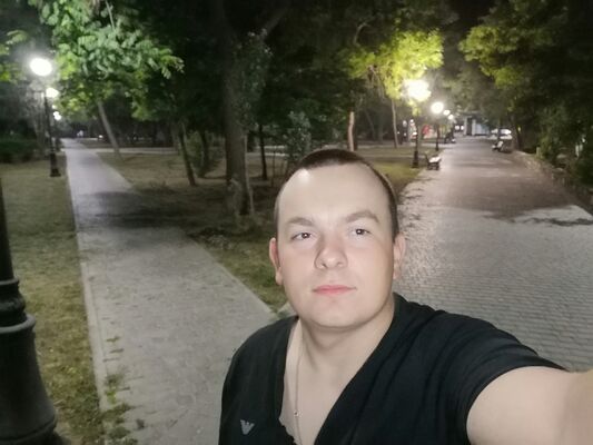  ,   , 29 ,   