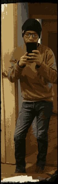  -,   , 41 ,   
