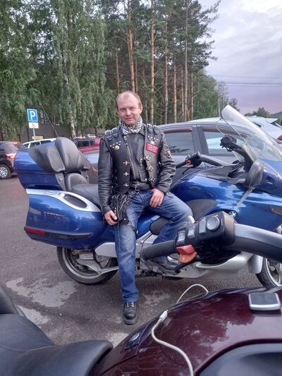  ,   , 37 ,   c 