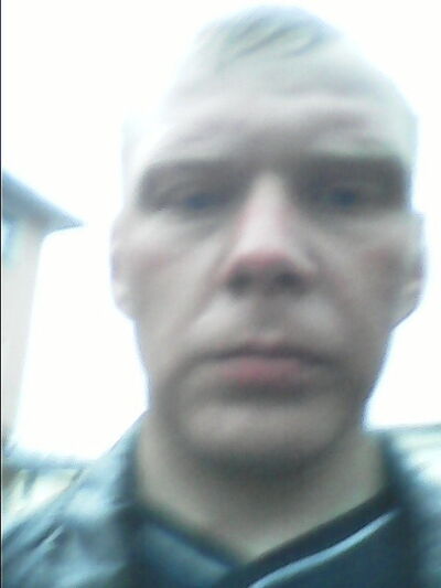  ,   , 37 ,   ,   , c 