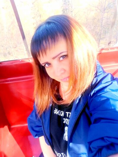  ,   Yulia, 40 ,   c , 