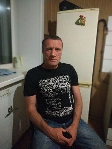 Selfoss,   A, 46 ,   ,   , c 