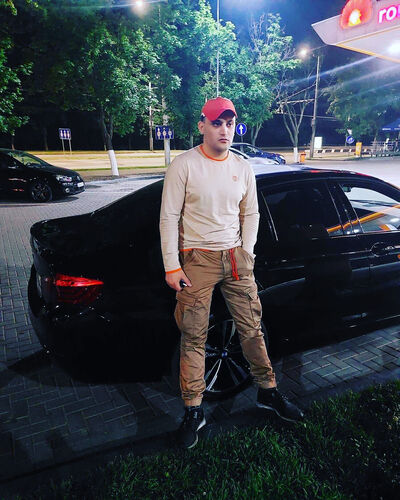  ,   Kirill, 32 ,   ,   , c , 