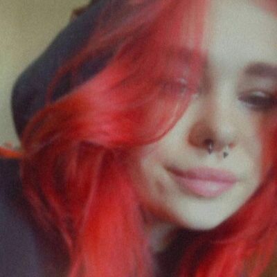  ,   , 24 ,  