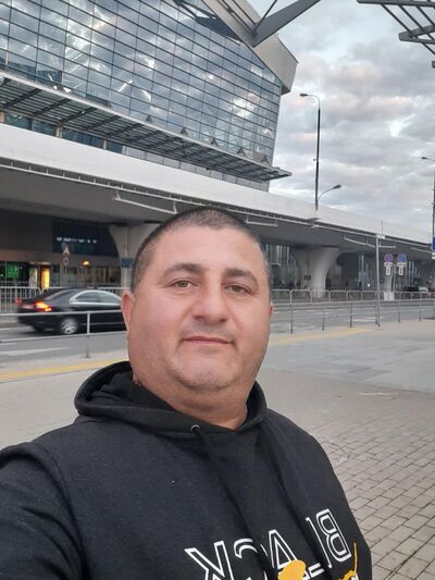  ,   , 50 ,   ,   