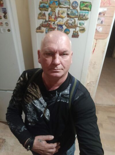  ,   , 57 ,   ,   , c , 