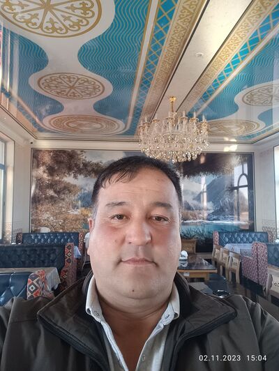  ,    , 43 ,   ,   