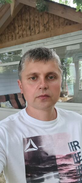  ,   , 45 ,   c 