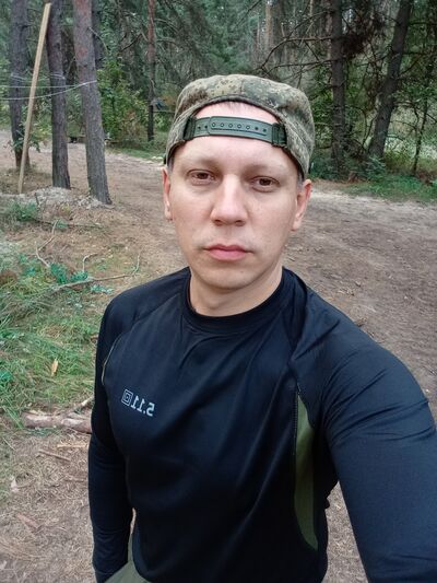  ,   , 36 ,   ,   , 