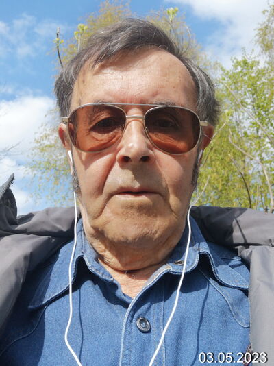  ,   , 72 ,   ,   
