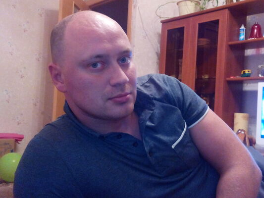  -,   , 43 ,   ,   , c 