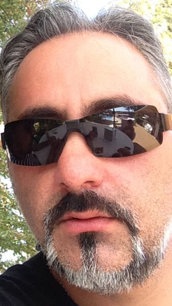  ,   Leo, 46 ,  