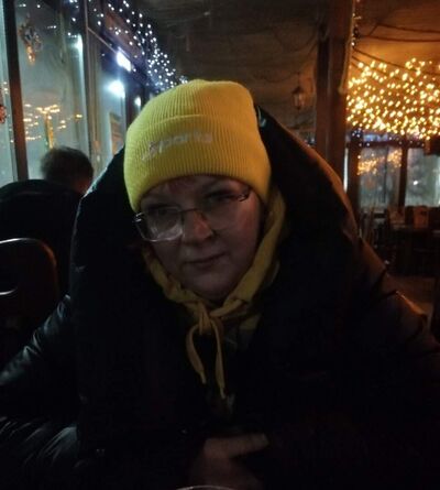  ,   , 39 ,     , c 