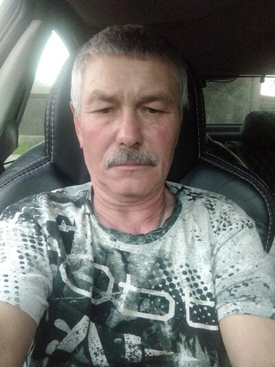  ,   , 65 ,   ,   