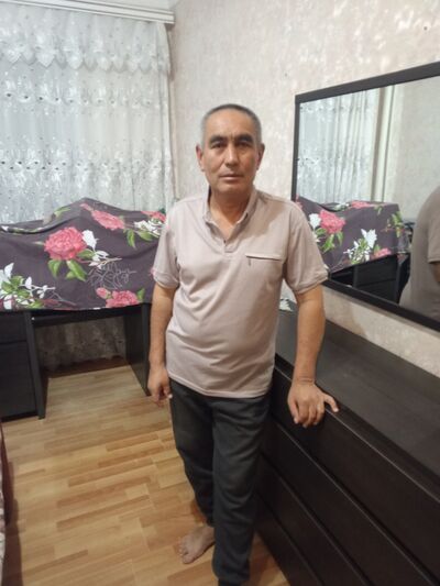  -,   , 56 ,   ,   