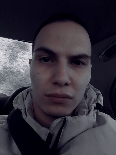  ,   , 23 ,     , c 