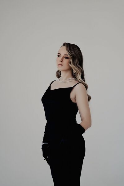  ,   , 31 ,   c 