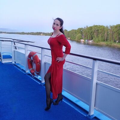  -,   , 39 ,   ,   , c 