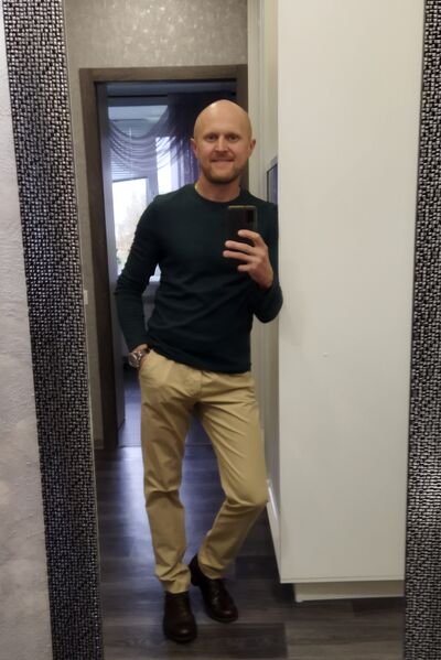  ,   Sergey, 40 ,     , c 