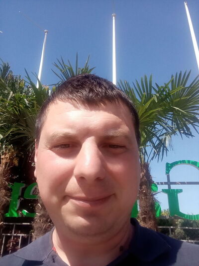  Fontvieille,   Den, 41 ,   ,   , c , 