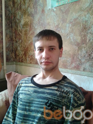  3422822  Intel, 37 ,    -