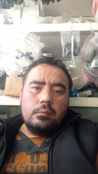  ,   Jamshid, 41 ,   ,   