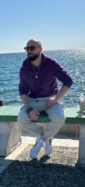  ,   Mihail, 42 ,   