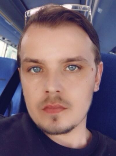  ,   , 41 ,   ,   , c 