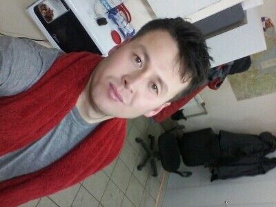  ,   , 34 ,   ,   , c 