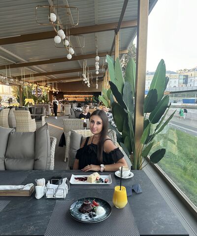  ,   , 29 ,     , c 