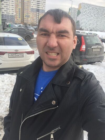  -,   , 40 ,   ,   , c , 