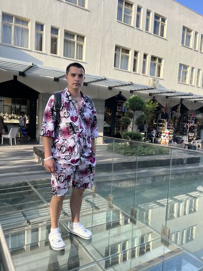  Adiyaman,   , 24 ,   ,   