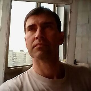  --,   , 48 ,   