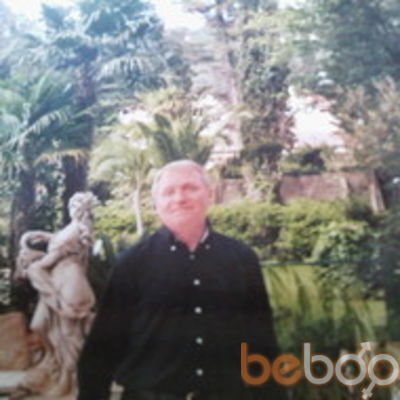  ,   , 60 ,   