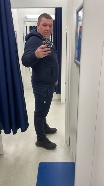  ,   , 49 ,     , c 
